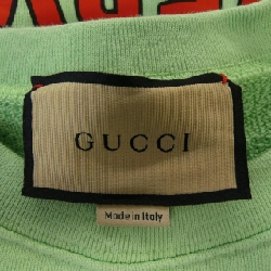 Gucci GUCCI 700119 XJEIS Áo khoác - Hàng hiệu Chính hãng 903196