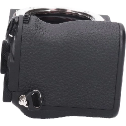 α７Ｃ ＩＩ ＩＬＣＥ－７ＣＭ２ - Hàng hiệu Authentic 878725
