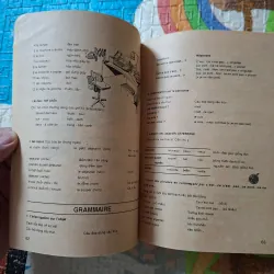 Sans Frontières 1001133