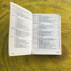 UNDERSTANDING AND USING ENGLISH GRAMMAR-Third Edition  973697