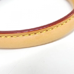 Túi xách Louis Vuitton Monogram (Iconoclast) với lỗ M40279 - Hàng hiệu Chính hãng 772031