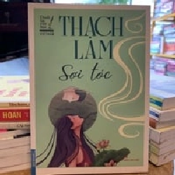 Sợi tóc - Thạch Lam 130014