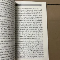 Đọc vị con người như đọc một cuốn sách  1019800