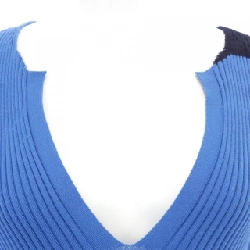 Áo len AKANE UTSUNOMIYA - Hàng hiệu Authentic 820427