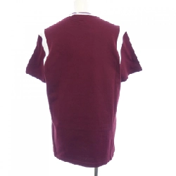 Gucci GUCCI 806172 XJG27 Áo thun - Hàng hiệu Chính hãng 897262