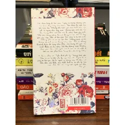 Tình yêu là không ai muốn bỏ đi – Phan Ý Yên 570546