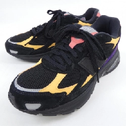 Giày thể thao New Balance U2010KTF - Hàng hiệu Authentic 907043