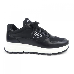 Giày sneaker PRADA RE-NYLON 1E283N