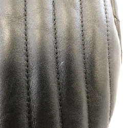 Túi xách Louis Vuitton New Wave M53750 611245