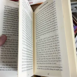 Kỷ nguyên của thánh thần 993738