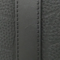 Túi xách vai Louis Vuitton LVxFIFA City Keepall M21543 - Hàng hiệu Chính hãng 766948