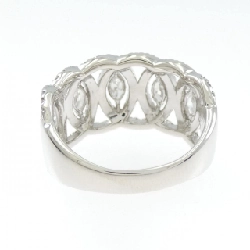 Nhẫn kim cương PT900 1.21CT 669096