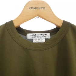 COMME des GARCONS RO-T024 Áo - Hàng hiệu Chính hãng 814452