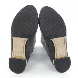 Giày bốt MIU MIU - Hàng hiệu Authentic 829191