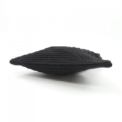 【Khuyến mãi】Túi CFCL 659300