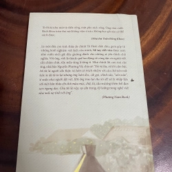 II Tựa sách: Sổ Tay Viết Văn _ Những Chia Sẻ Về Kinh Nghiệm Cầm Bút - Tô Hoài - 2016 454506