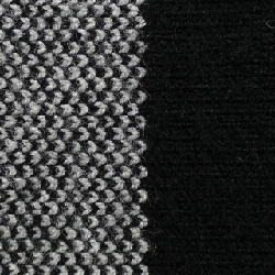 INDEVI INDIVI Áo len 647165