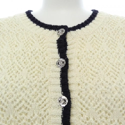 CHANEL P76861K11068 Váy - Hàng hiệu Chính hãng 814702