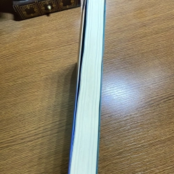 Mặt lợi của góc tối Todd B. Kashdan 407757