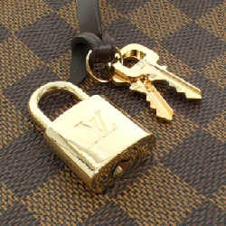 Túi Louis Vuitton Damier Verona PM N41117 619029