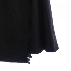 Chân váy O'NEIL 648443