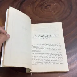 II Văn Thơ Đả Kích, Trào Phúng, Câu Đối: Vỏ Quýt Dày, Móng Tay Nhọn - Đặng Minh Phương 999187