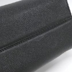 Túi xách Louis Vuitton Monogram Canvas Bicolor OnTheGo MM M45495 - Hàng hiệu Authentic 766964