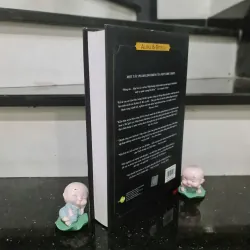 Sách Nhật Hoàng Hirohito Và Công Cuộc Kiến Thiết Nước Nhật Hiện Đại  ( Bìa Cứng ) 593649