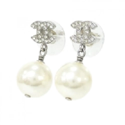 Chanel 36138 Bông tai - Hàng hiệu Authentic 807602