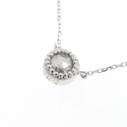 Ponte Vecchio Nhẫn Ruby 0.21CT - Hàng hiệu Chính hãng 841405