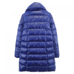 TATRAS TATRAS LTA15A4424 Áo khoác lông 630830