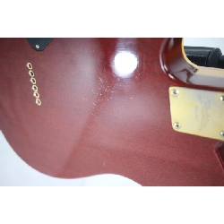 ＨＥＡＤ ＷＡＹ ＴＬ ＴＹＰＥ - Hàng hiệu Authentic 879132