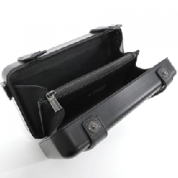 Túi đeo vai RIMOWA PERSONAL 99011010 611057