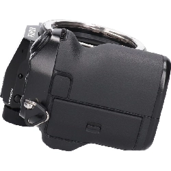 ＧＦＸ５０ＳＩＩ - Hàng hiệu Authentic 879643