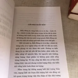 Những điều cần biết về công tác dự báo khí tượng hải văn biển Đông 782797