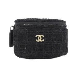 Ví tiền cổ điển Chanel - Hàng hiệu Authentic
