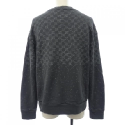 Louis Vuitton LOUIS VUITTON Sweat - Hàng hiệu Chính hãng 899203