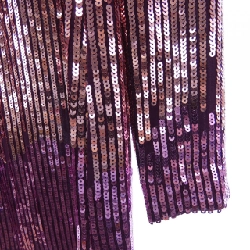 【Mã giảm giá】Kate Spade váy 651864