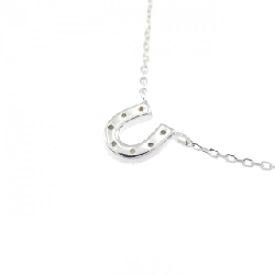 Juette Dây chuyền kim cương 0.02CT - Hàng hiệu Authentic 839511