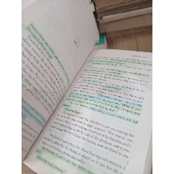 Twisted hate - Ana Huang