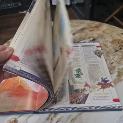 Lịch Sử Thế Giới Theo Dòng Lịch Sử 996642