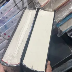 (văn học kinh điển) - Ba người lính ngự lâm + Hai mươi năm sau - Alexandre Dumas 992212