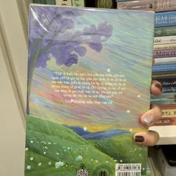 “Những tấm lòng cao cả” - EDmondo De Amicis 733086