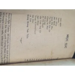 Truyện ngắn - Anton Tchekov 593620