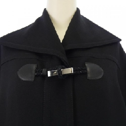 Áo khoác HERMES *96-7104 - Hàng hiệu Chính hãng 819976