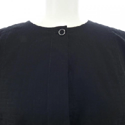 【Khuyến mãi】Đầm HERMES 649574