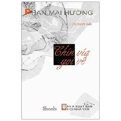 Chín Vía Gọi Về - Phan Mai Hương ASB.PO Oreka Blogmeo 230225