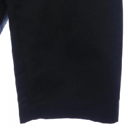 Dior DIOR SACAI Khóa thắt lưng Roller Coaster 213C122A4451 Quần SACAI - Hàng hiệu Chính hãng 890289