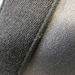 Balenciaga Túi Navy Cabas S 339933 DQP1N - Hàng hiệu Chính hãng 770915