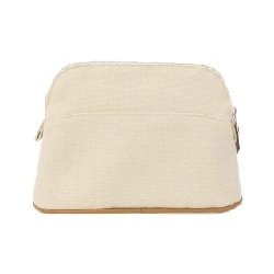 Túi xách Hermès Bolide MINI 103773M 623175